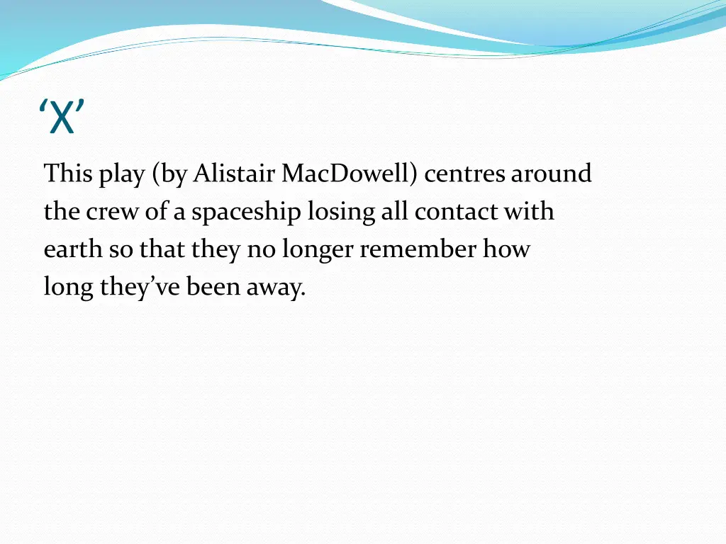 slide18