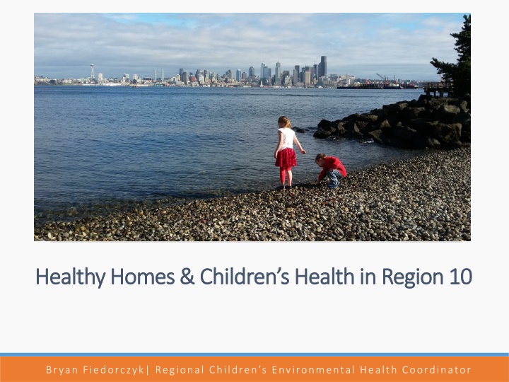 healthy homes children s health in healthy homes