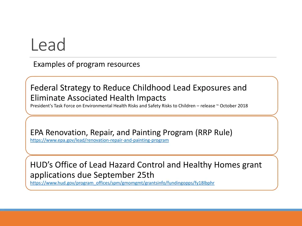 slide10