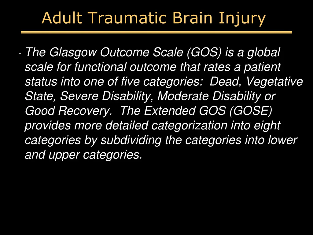 adult traumatic brain injury 3