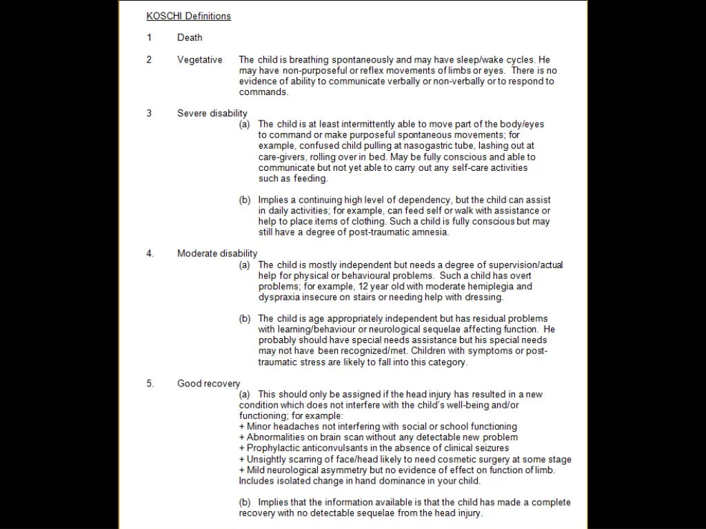 slide21