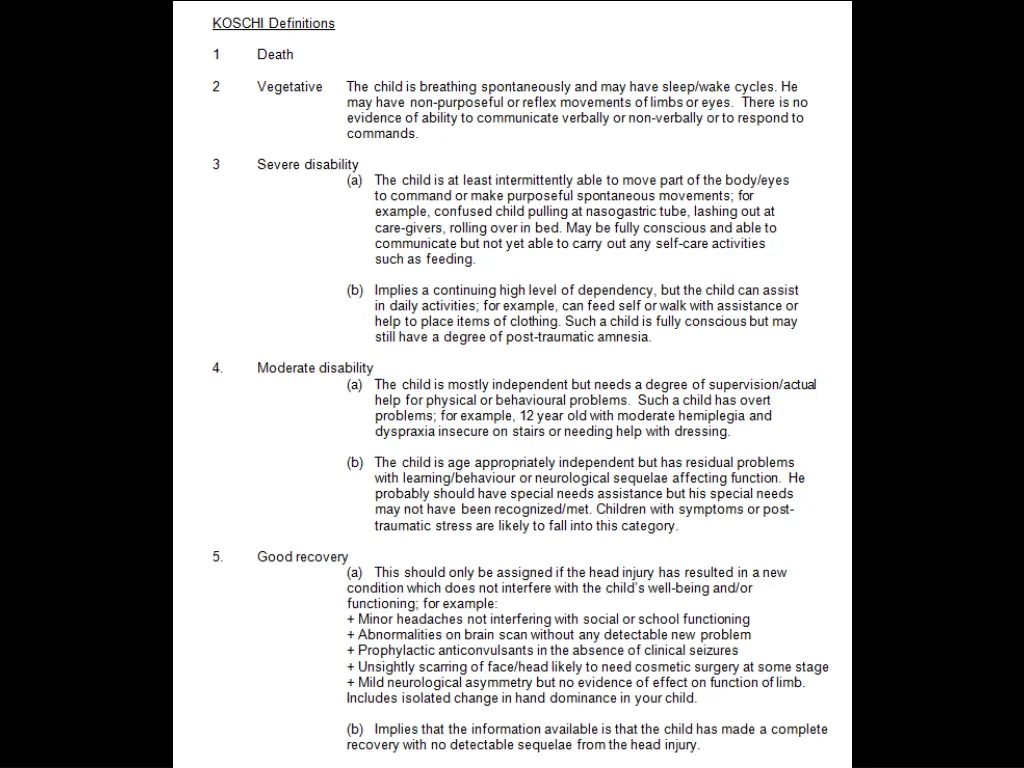 slide23