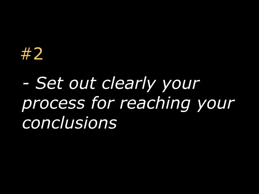 slide35
