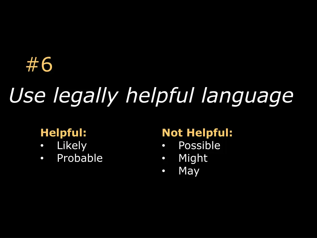 slide39