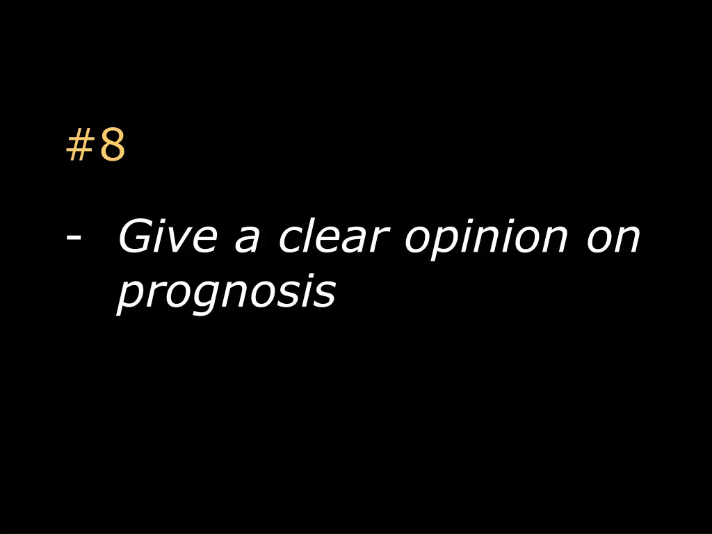 slide41