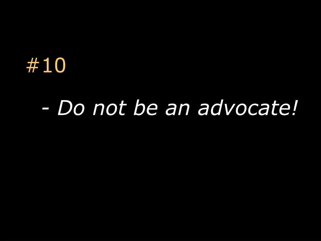 slide43