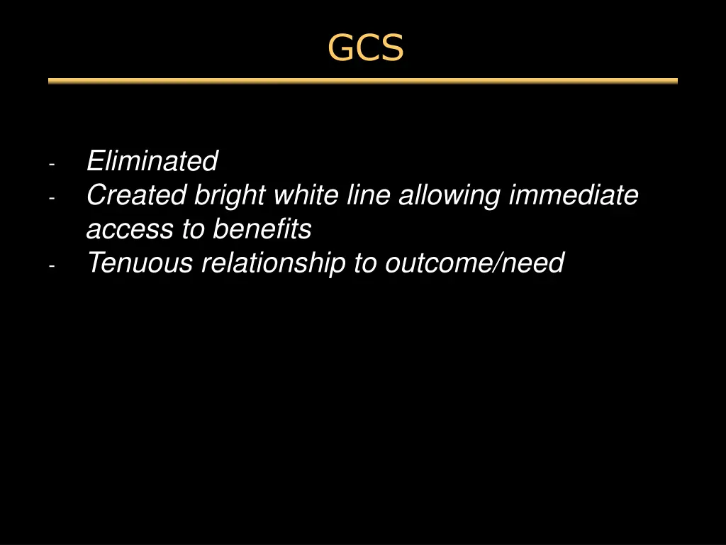 slide7