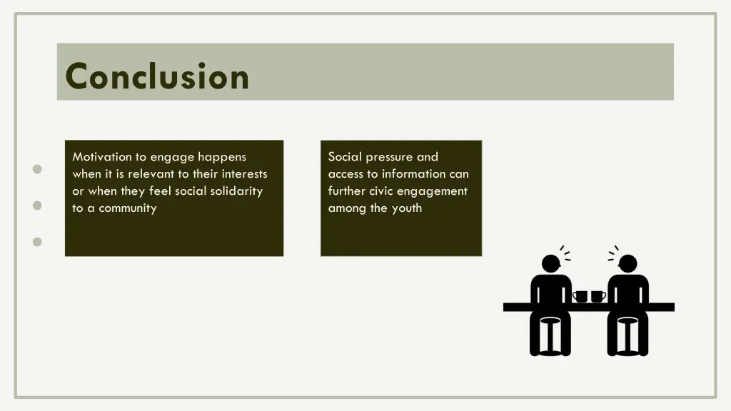 conclusion 2
