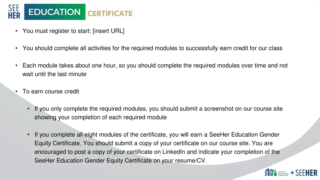 certificate 2
