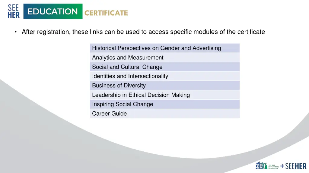 certificate 3