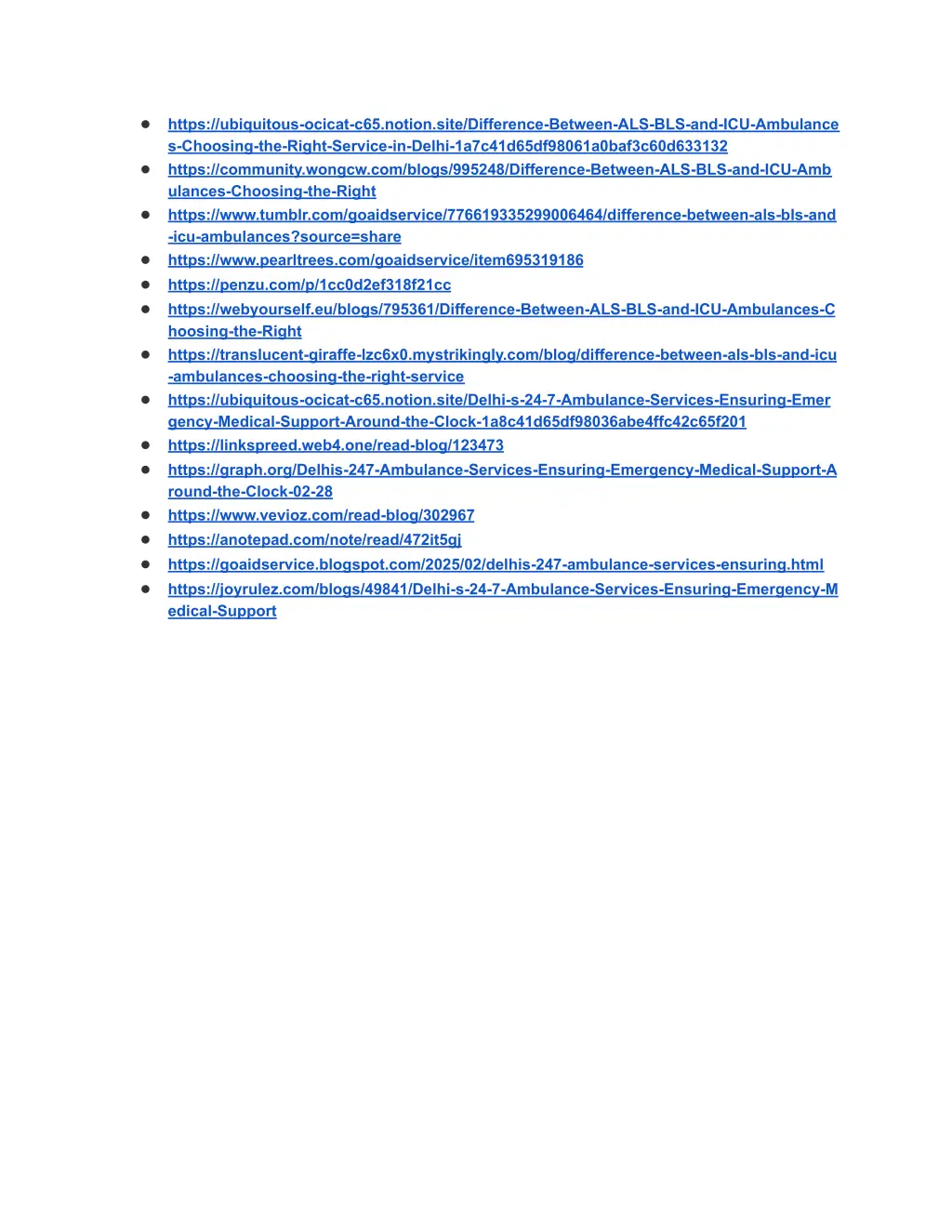 https ubiquitous ocicat c65 notion site