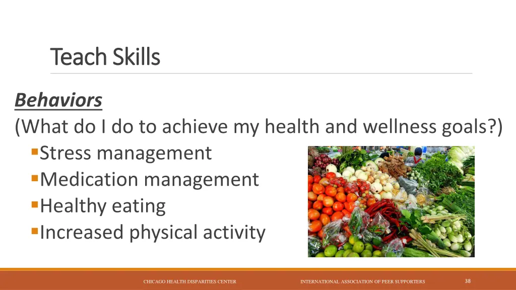 teach skills teach skills 1