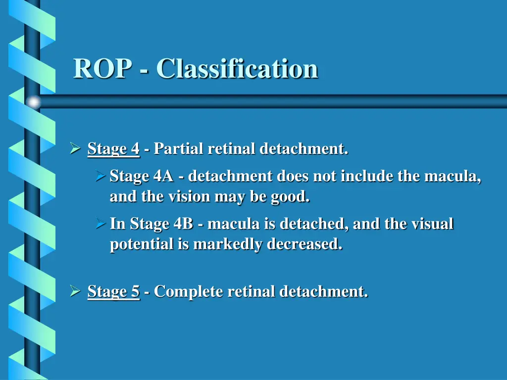 rop classification 4
