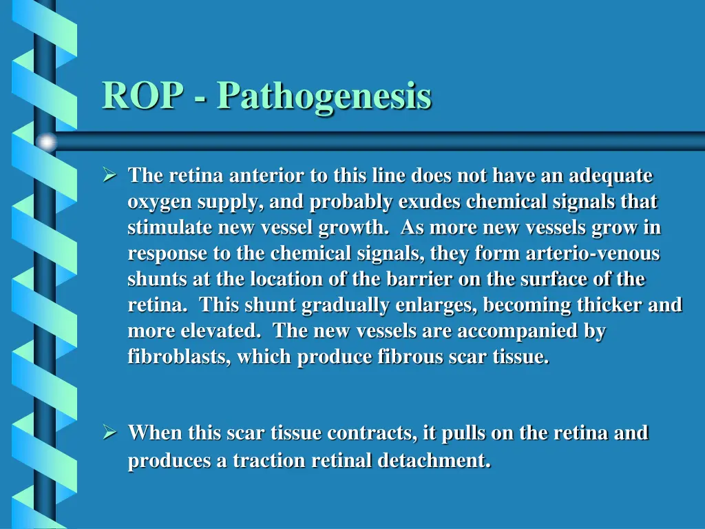 rop pathogenesis 3