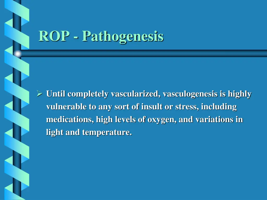 rop pathogenesis 4