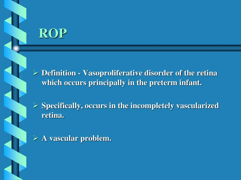 slide2