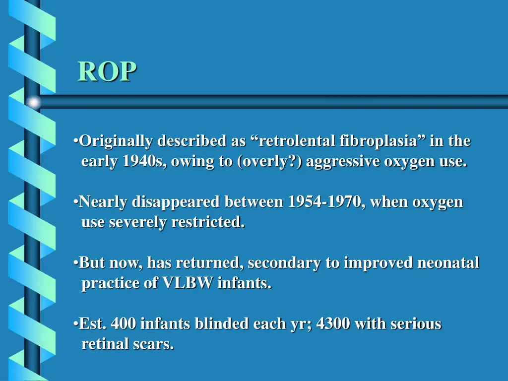 slide3