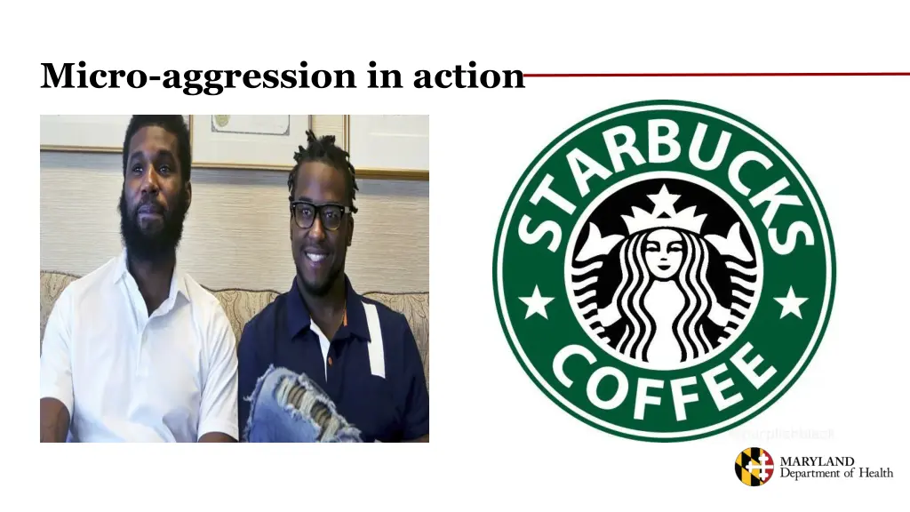 micro aggression in action 1