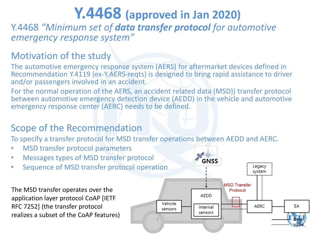 y 4468 approved in jan 2020