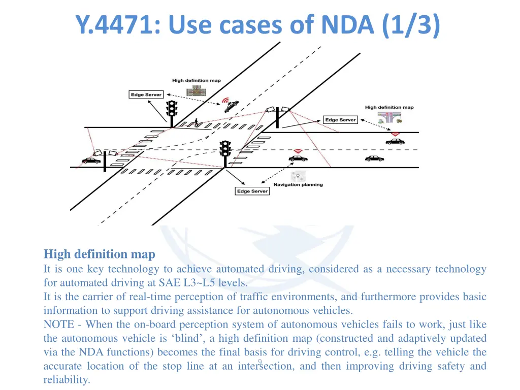 y 4471 use cases of nda 1 3