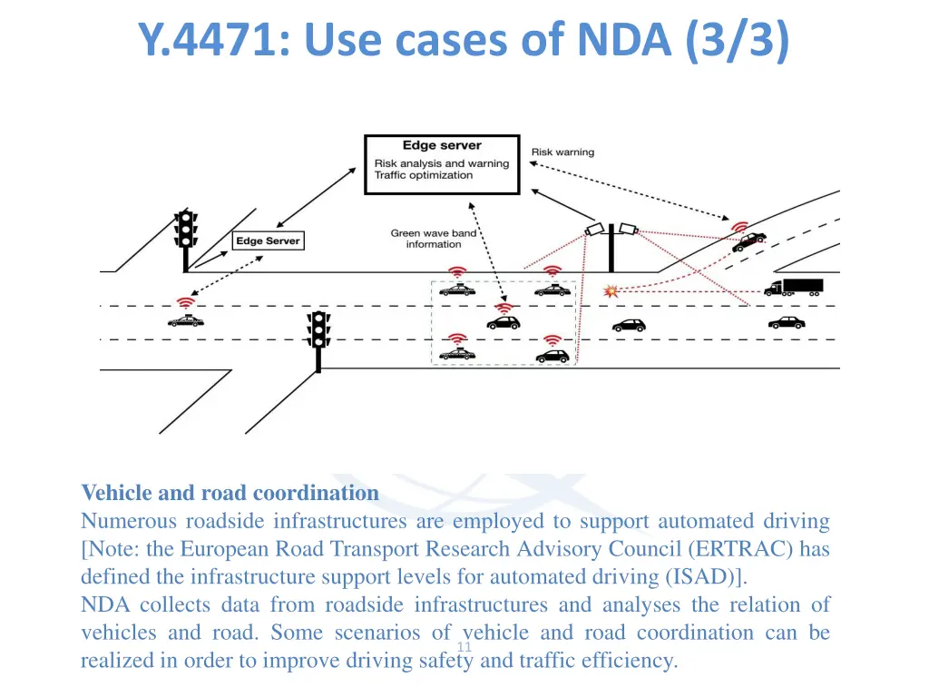 y 4471 use cases of nda 3 3