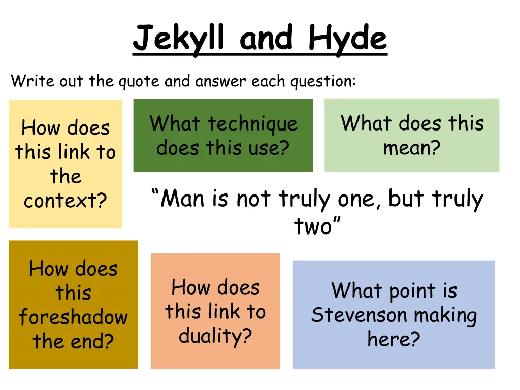 jekyll and hyde 2