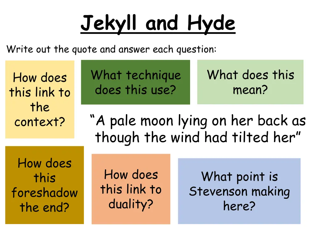 jekyll and hyde 3