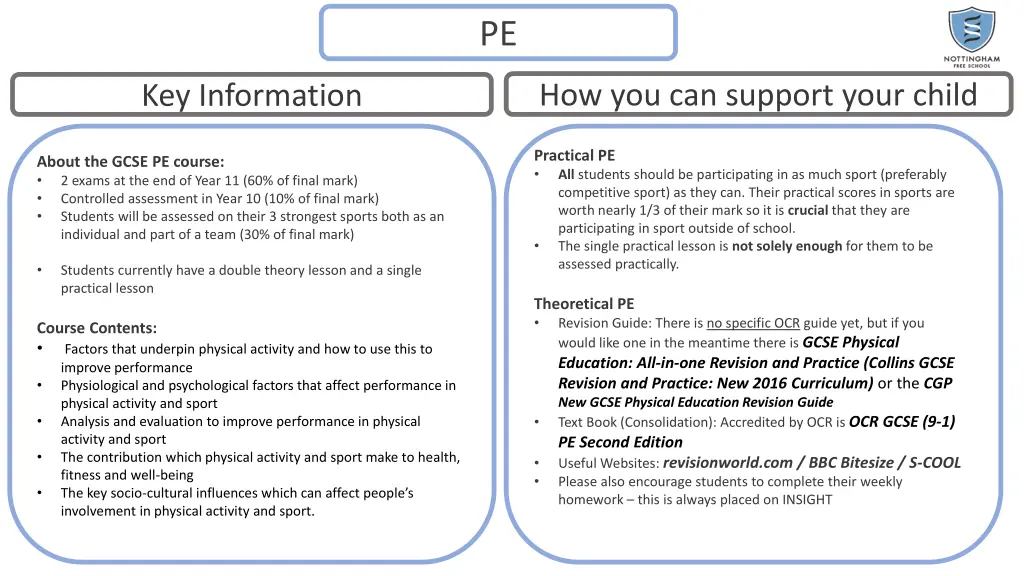 slide6