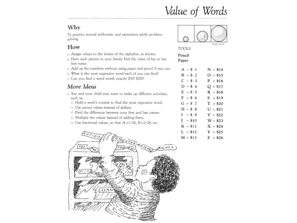 slide8