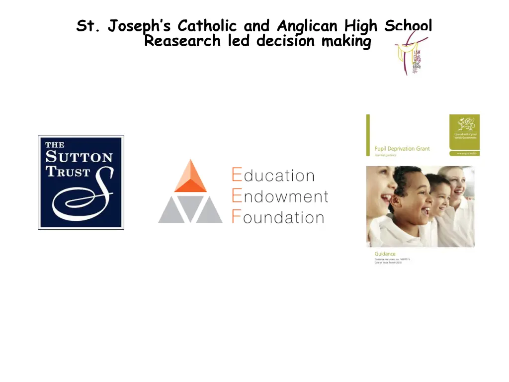st joseph s catholic and anglican high school 3