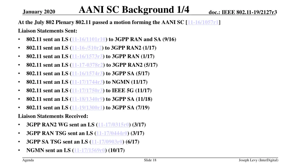 aani sc background 1 4