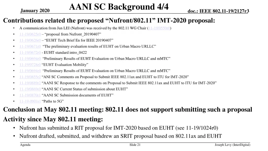 aani sc background 4 4