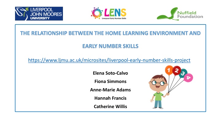 liverpool john moores university