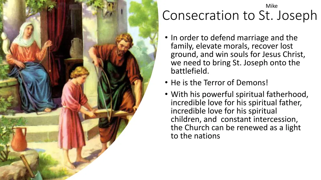 slide10
