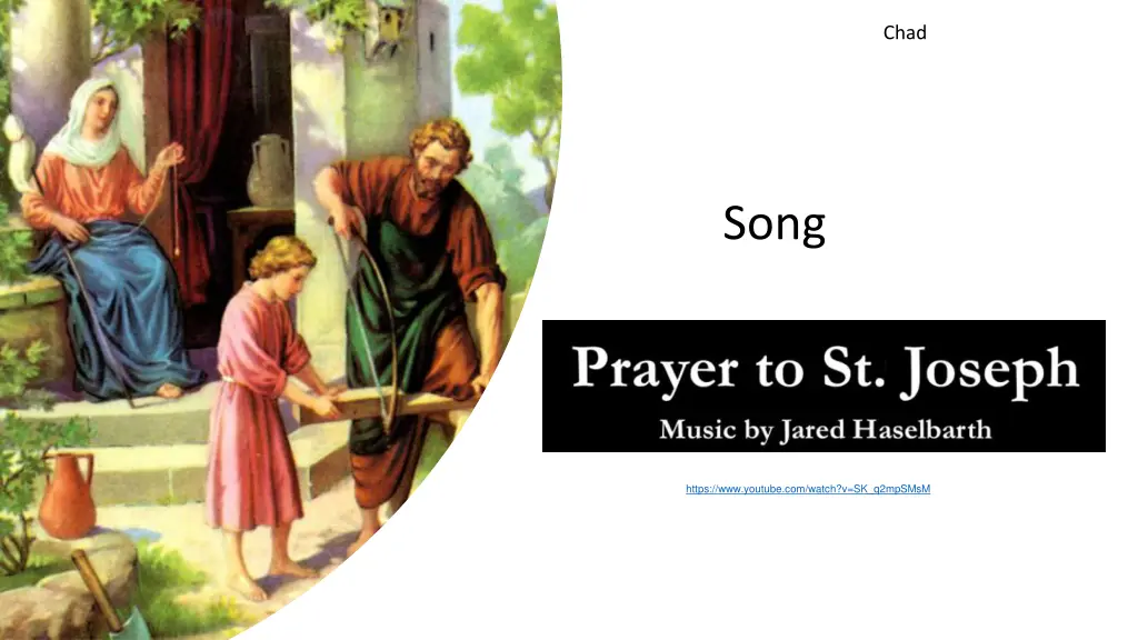slide5