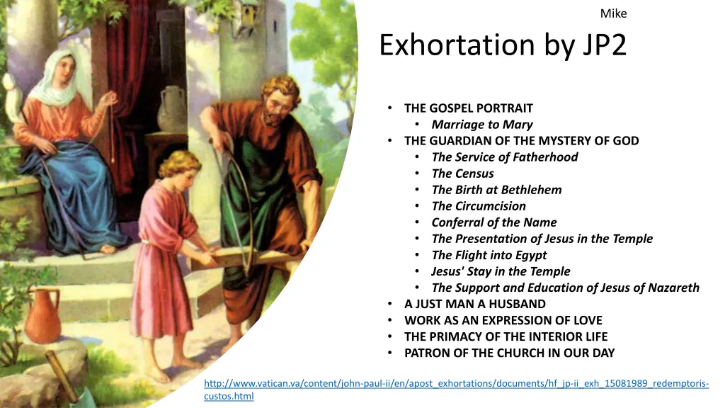 slide6