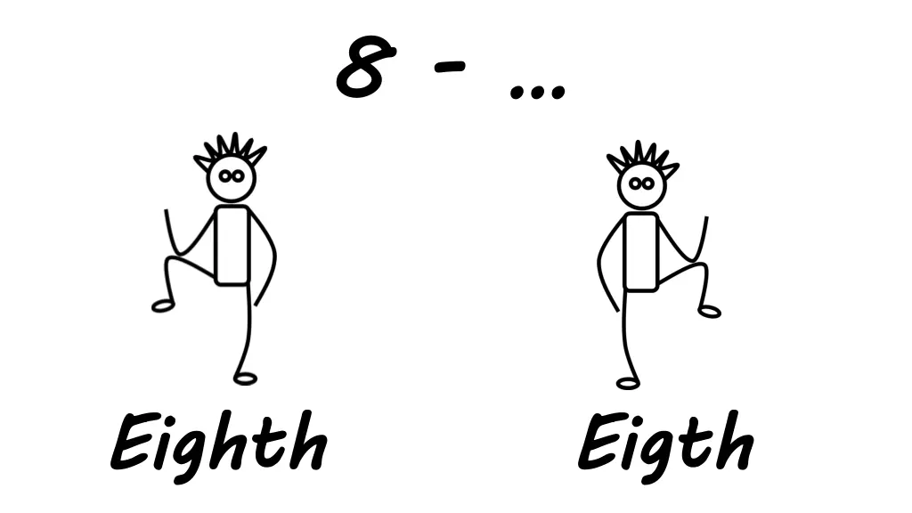 slide29