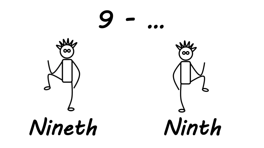 slide31
