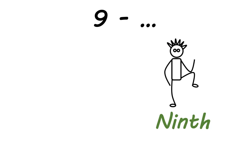 slide32
