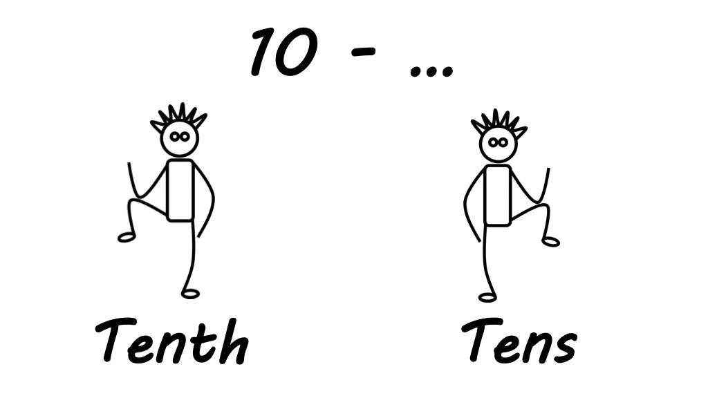 slide35