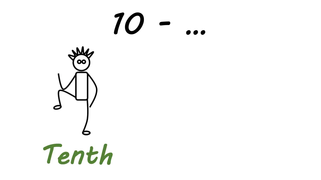 slide36