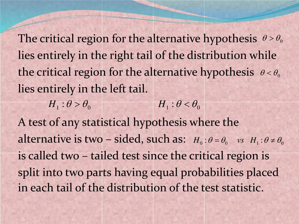 slide12