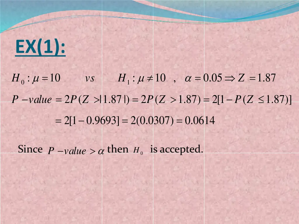 slide14