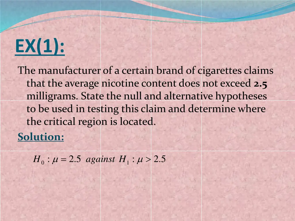 slide17