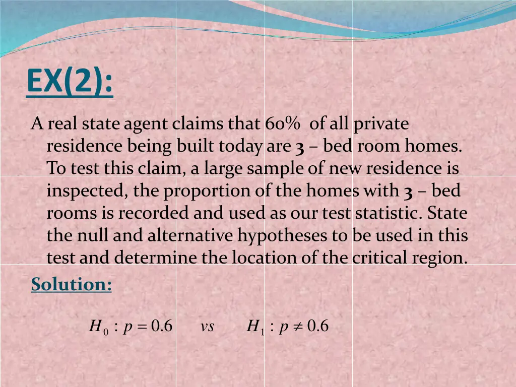 slide18