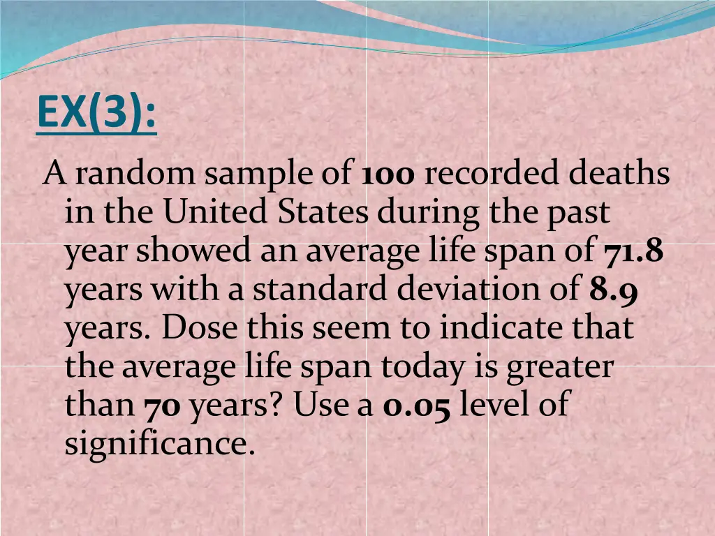 slide20
