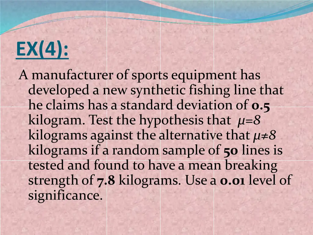 slide22