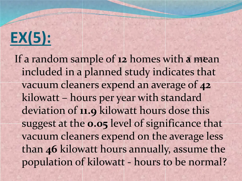 slide25