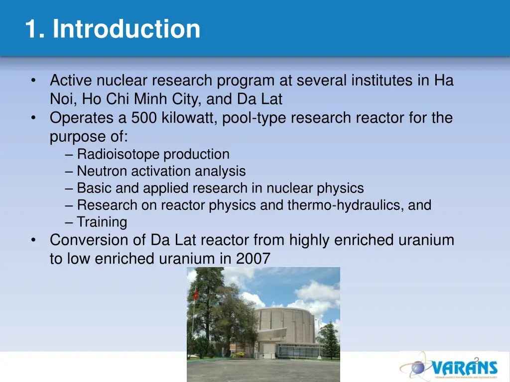 1 introduction