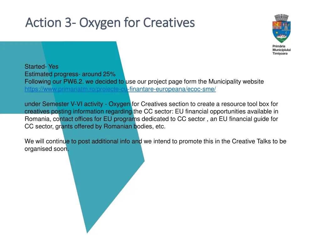 action action 3 3 oxygen for creatives oxygen